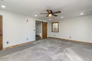 27327 Harrill Ln, Lebanon, MO 65536 - Photo 17