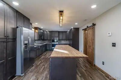 27327 Harrill Lane, Lebanon, MO 65536 - Photo 9