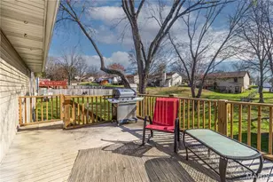 1910 Grandview Dr, Cape Girardeau, MO 63701 - Photo 19