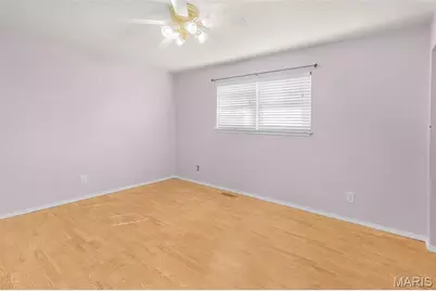 1910 Grandview Drive, Cape Girardeau, MO 63701 - Photo 13