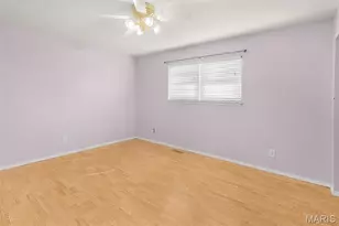 1910 Grandview Dr, Cape Girardeau, MO 63701 - Photo 13