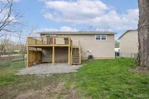 1910 Grandview Dr, Cape Girardeau, MO 63701 - Photo 21