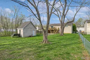 1910 Grandview Dr, Cape Girardeau, MO 63701 - Photo 23