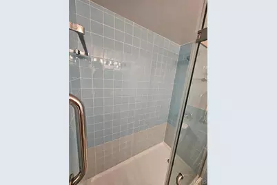 1672 Herault Place #A, Saint Louis, MO 63125 - Photo 7