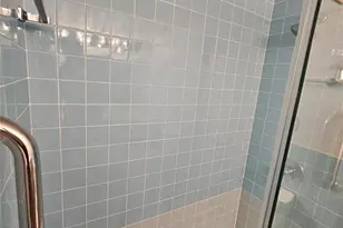 1672 Herault Pl, Saint Louis, MO 63125 - Photo 7