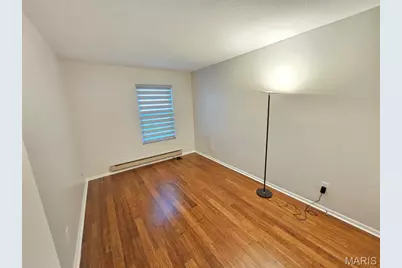 1672 Herault Place #A, Saint Louis, MO 63125 - Photo 5