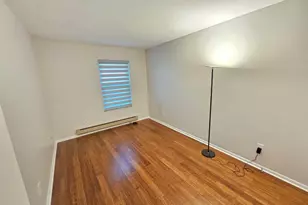 1672 Herault Pl, Saint Louis, MO 63125 - Photo 5