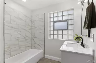 223 N Dellwood Rd, Dellwood, MO 63135 - Photo 17