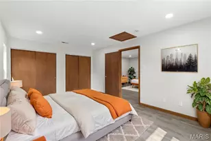 223 N Dellwood Rd, Dellwood, MO 63135 - Photo 29