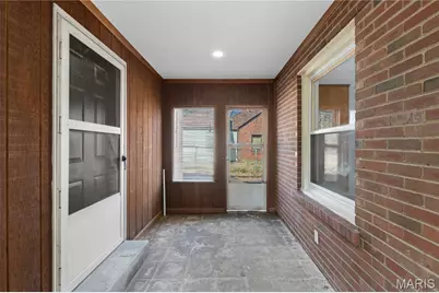 223 N Dellwood Road, Dellwood, MO 63135 - Photo 21