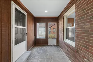 223 N Dellwood Rd, Dellwood, MO 63135 - Photo 21