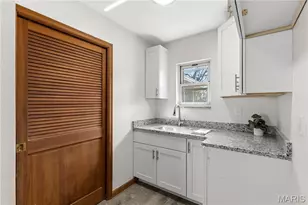 223 N Dellwood Rd, Dellwood, MO 63135 - Photo 27