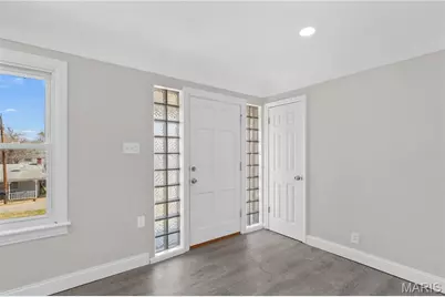 223 N Dellwood Road, Dellwood, MO 63135 - Photo 3