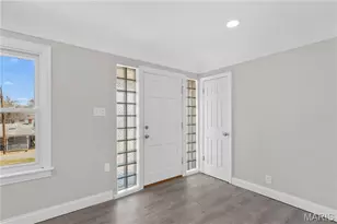 223 N Dellwood Rd, Dellwood, MO 63135 - Photo 3