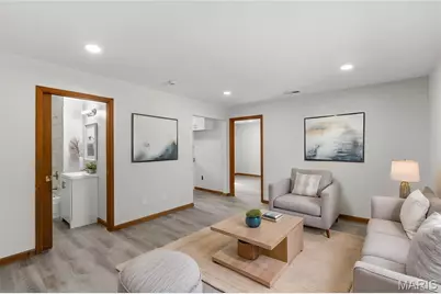 223 N Dellwood Road, Dellwood, MO 63135 - Photo 23