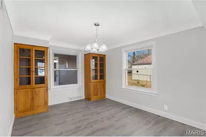 223 N Dellwood Road, Dellwood, MO 63135 - Photo 11