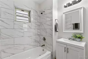 223 N Dellwood Rd, Dellwood, MO 63135 - Photo 31