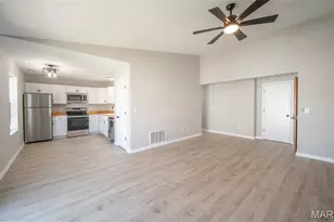 1202 Condo Dr, Rolla, MO 65401 - Photo 5