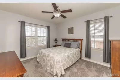 1507 S Old Highway 94 #308, Saint Charles, MO 63303 - Photo 9