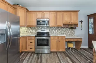 1507 S Old Hwy 94, Saint Charles, MO 63303 - Photo 3