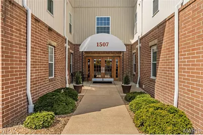 1507 S Old Highway 94 #308, Saint Charles, MO 63303 - Photo 1