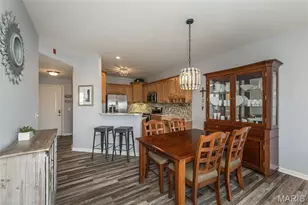 1507 S Old Hwy 94, Saint Charles, MO 63303 - Photo 5