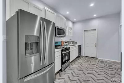 6522 Crest Avenue, Saint Louis, MO 63130 - Photo 11