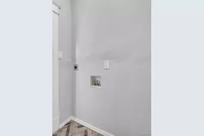 6522 Crest Avenue, Saint Louis, MO 63130 - Photo 15