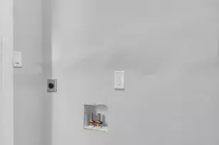 6522 Crest Ave, Saint Louis, MO 63130 - Photo 15