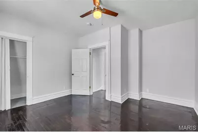 6522 Crest Avenue, Saint Louis, MO 63130 - Photo 21