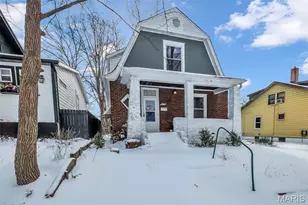 6522 Crest Ave, Saint Louis, MO 63130 - Photo 33