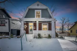 6522 Crest Ave, Saint Louis, MO 63130 - Photo 31