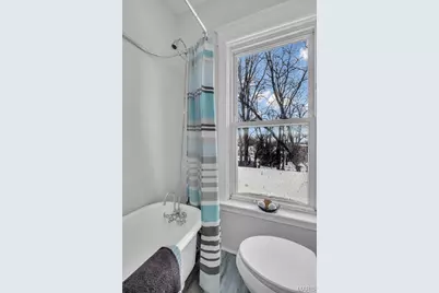 6522 Crest Avenue, Saint Louis, MO 63130 - Photo 25