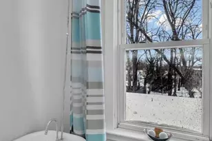 6522 Crest Ave, Saint Louis, MO 63130 - Photo 25