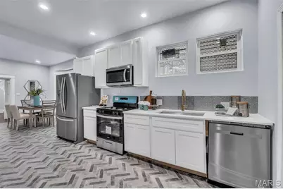 6522 Crest Avenue, Saint Louis, MO 63130 - Photo 13