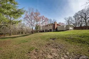 702 Culloden Rd, Saint Louis, MO 63122 - Photo 37