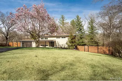 702 Culloden Road, Saint Louis, MO 63122 - Photo 41