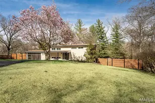 702 Culloden Rd, Saint Louis, MO 63122 - Photo 41