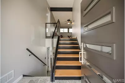 702 Culloden Road, Saint Louis, MO 63122 - Photo 3