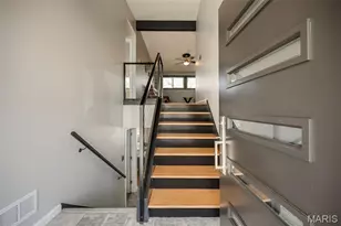 702 Culloden Rd, Saint Louis, MO 63122 - Photo 3