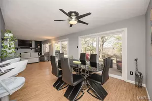 702 Culloden Rd, Saint Louis, MO 63122 - Photo 7