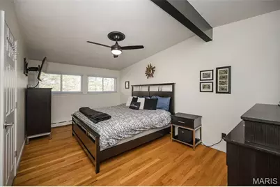 702 Culloden Road, Saint Louis, MO 63122 - Photo 23