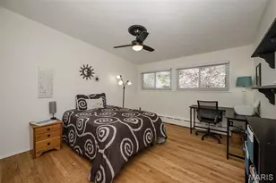 702 Culloden Rd, Saint Louis, MO 63122 - Photo 29