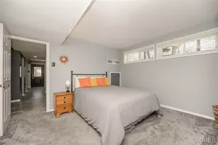 702 Culloden Rd, Saint Louis, MO 63122 - Photo 15