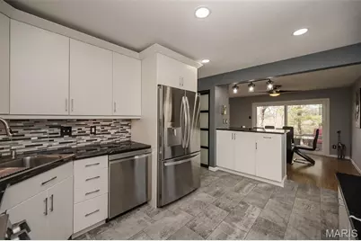 702 Culloden Road, Saint Louis, MO 63122 - Photo 11