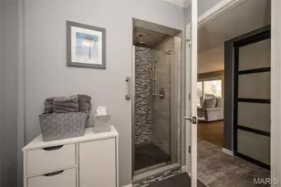 702 Culloden Rd, Saint Louis, MO 63122 - Photo 17