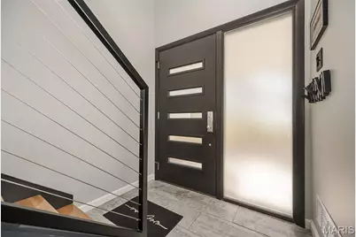 702 Culloden Road, Saint Louis, MO 63122 - Photo 19