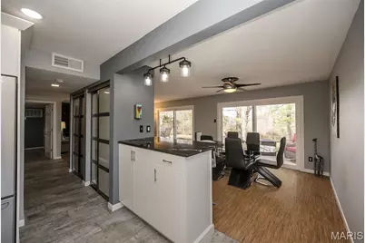 702 Culloden Road, Saint Louis, MO 63122 - Photo 13