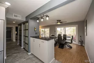 702 Culloden Rd, Saint Louis, MO 63122 - Photo 13