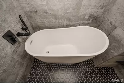 702 Culloden Road, Saint Louis, MO 63122 - Photo 27